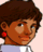 d0119445_1882378.gif