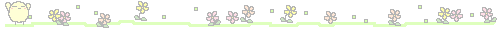 c0043751_2345670.gif