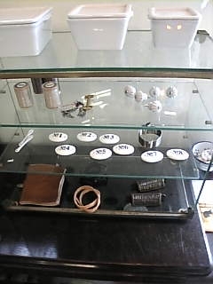 d0109551_510171.jpg