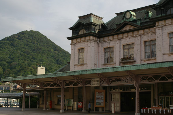 e0028952_032441.jpg