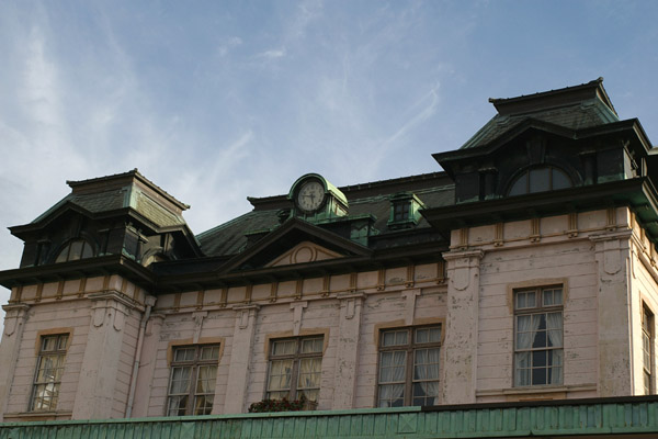 e0028952_0341917.jpg