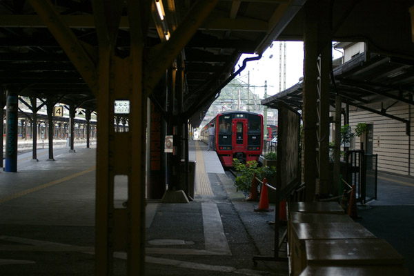 e0028952_0492367.jpg