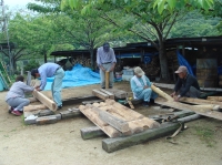 c0108460_22235189.jpg