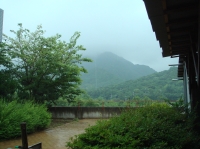 c0108460_22295246.jpg