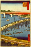 <2007年５月27日＞上野・両国風景：（和洋混在ゴッタ煮レポート）_c0119160_2028128.jpg