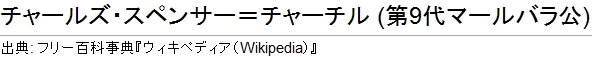 今日のひとこと。６月９日。_f0022660_1985673.jpg