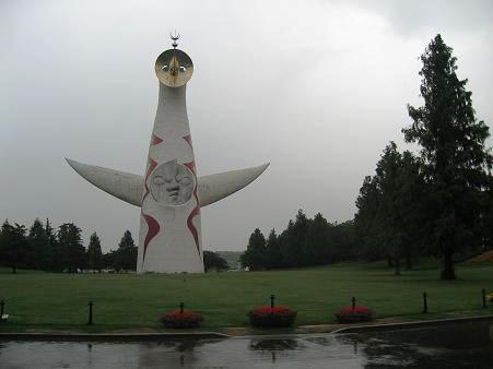f0056261_1715950.jpg
