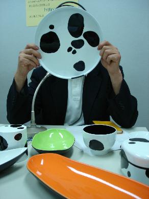f0103062_15241100.jpg