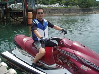 黒川町開発促進協議会総会_a0077071_17263374.jpg