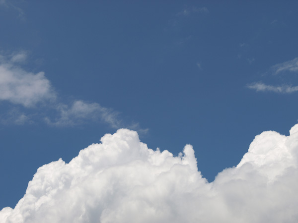 c0116472_22485239.jpg