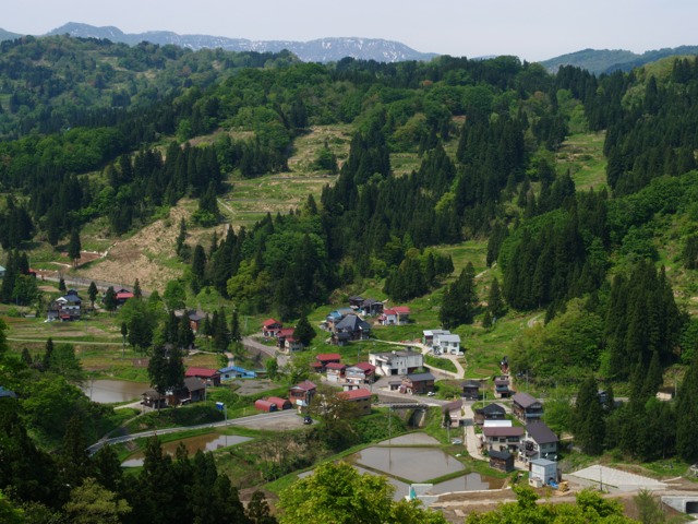 東川、下鰕池を望む。_a0025576_11521975.jpg