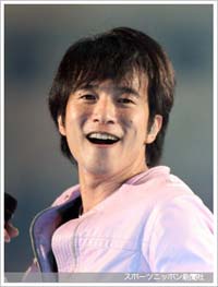 桜井さんの歌声を結婚式で ハンマープライス いくらだす 夕暮れの匂いに空を見上げる 桜井さんの歌声を結婚式で ハンマープライス いくらだす 夕暮れの匂いに空を見上げる