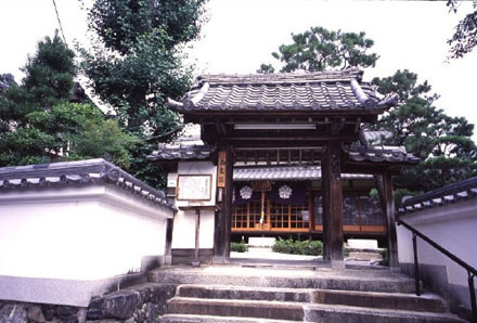 a0045381_0135673.jpg