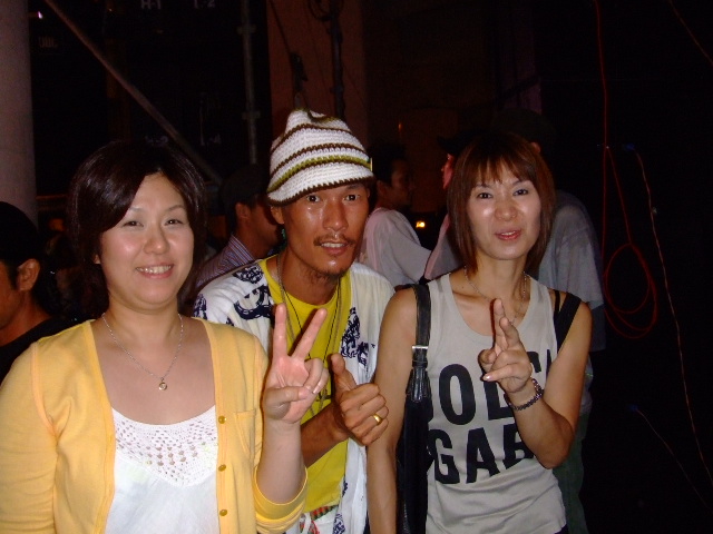 a0074985_10425850.jpg