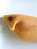 f0024090_16204946.jpg