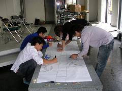 d0114194_23424618.jpg