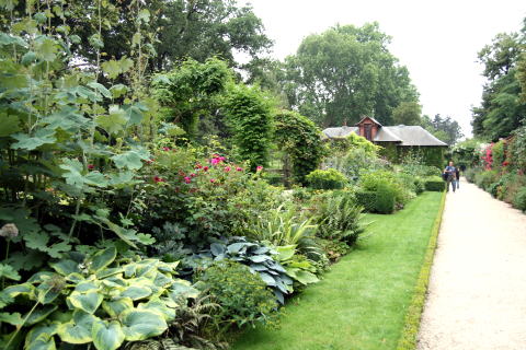c0090198_6341517.jpg