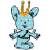 e0111107_19333985.gif