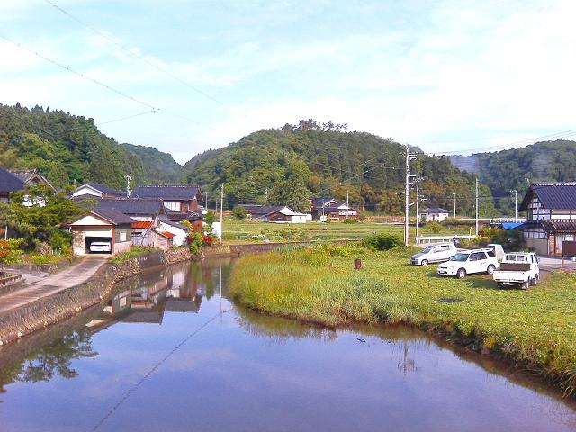 a0072808_17123089.jpg