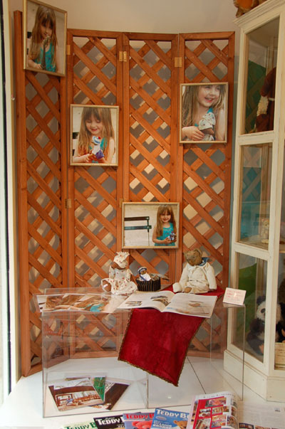e0082110_1259751.jpg