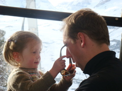 c0026612_103659.jpg
