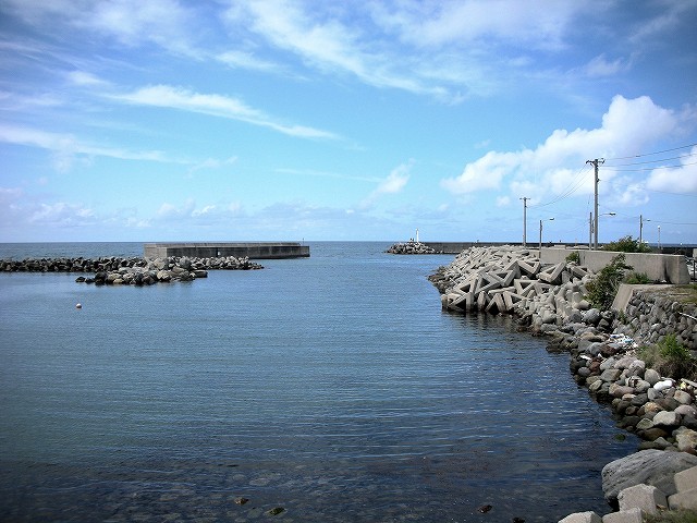 f0011412_16111365.jpg