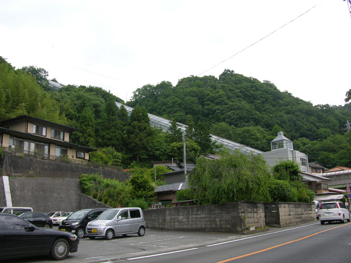 e0034013_18353385.jpg