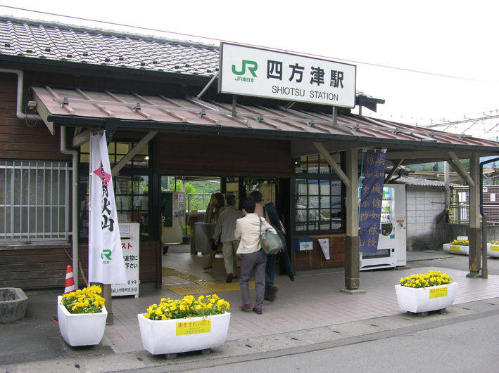e0034013_18371073.jpg