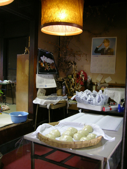 e0034013_19515342.jpg