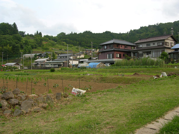 e0034013_21185451.jpg