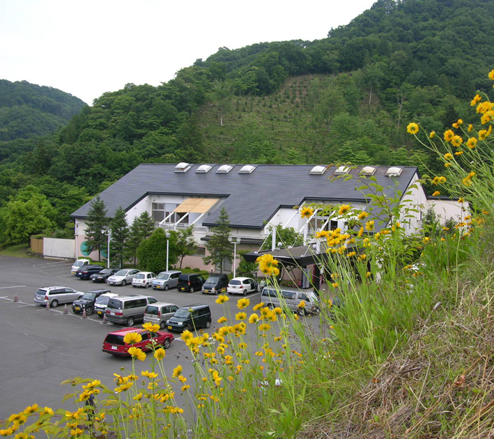 e0034013_21415098.jpg