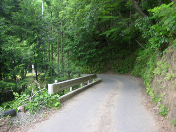 e0034013_21513412.jpg