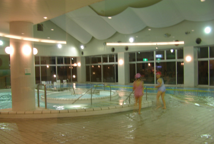 e0034013_223770.jpg