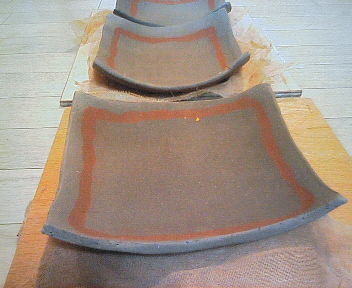 f0015614_8384789.jpg