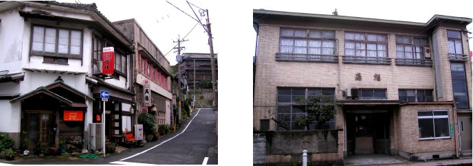 c0051620_13314631.jpg
