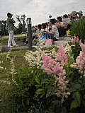 撮影会に参加しました。_d0046025_3441180.jpg