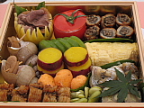 撮影会に参加しました。_d0046025_346216.jpg