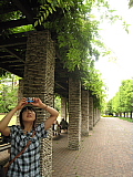 撮影会に参加しました。_d0046025_5331278.jpg