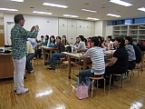 撮影会に参加しました。_d0046025_5411861.jpg
