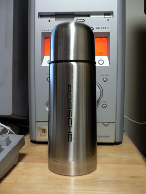 d0017527_22125036.jpg
