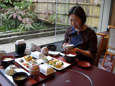 金沢の旅_d0109428_1426357.gif