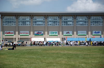 e0064128_23123141.jpg