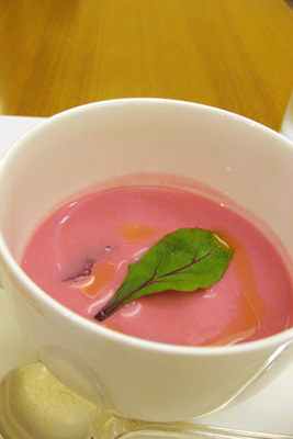 c0024729_21334884.jpg