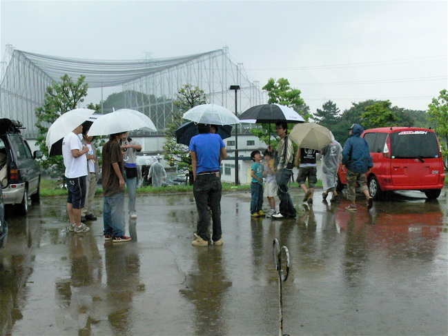 大雨..._b0065730_23233141.jpg