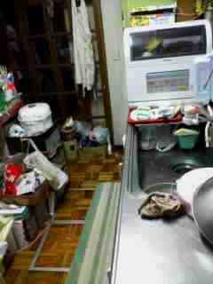 e0106231_236890.jpg
