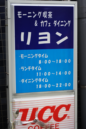 a0003138_2231036.jpg