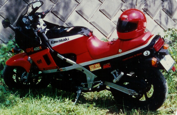 e0026541_6331688.jpg