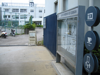 a0040942_1134456.jpg