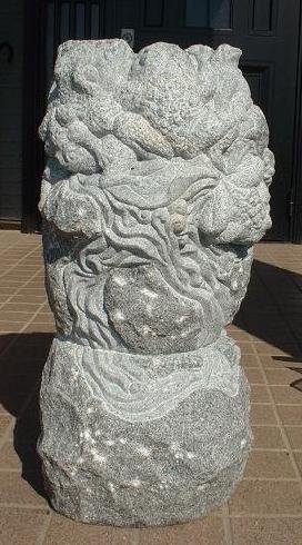 e0118846_16512665.jpg