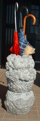 e0118846_16515321.jpg